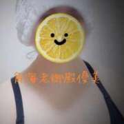 ヒメ日記 2025/08/15 22:26 投稿 優美 三浦屋別館