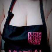 ヒメ日記 2025/08/19 00:06 投稿 優美 三浦屋別館