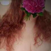 ヒメ日記 2025/08/21 17:29 投稿 優美 三浦屋別館