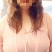 ヒメ日記 2025/08/23 23:26 投稿 優美 三浦屋別館