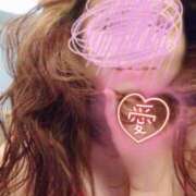 ヒメ日記 2025/08/25 11:36 投稿 優美 三浦屋別館