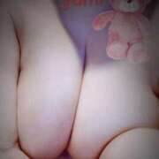 ヒメ日記 2025/09/02 23:36 投稿 優美 三浦屋別館