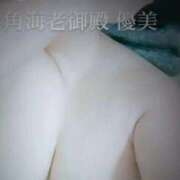 ヒメ日記 2025/09/03 22:26 投稿 優美 三浦屋別館