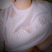 ヒメ日記 2025/09/10 13:32 投稿 優美 三浦屋別館