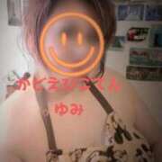 ヒメ日記 2025/09/14 19:26 投稿 優美 三浦屋別館