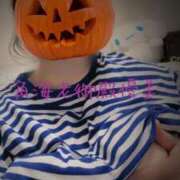 ヒメ日記 2025/09/15 01:16 投稿 優美 三浦屋別館