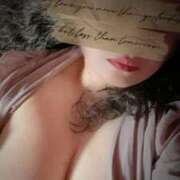 ヒメ日記 2025/09/15 20:32 投稿 優美 三浦屋別館