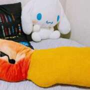 ヒメ日記 2025/09/19 13:06 投稿 優美 三浦屋別館