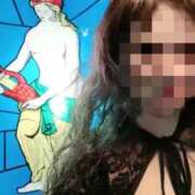 ヒメ日記 2025/09/19 22:07 投稿 優美 三浦屋別館