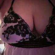 ヒメ日記 2025/09/19 23:36 投稿 優美 三浦屋別館