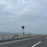 ヒメ日記 2025/09/23 16:56 投稿 優美 三浦屋別館