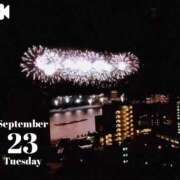 ヒメ日記 2025/09/24 06:46 投稿 優美 三浦屋別館