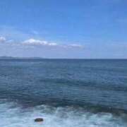 ヒメ日記 2025/09/24 17:26 投稿 優美 三浦屋別館