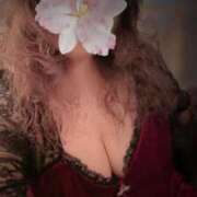 ヒメ日記 2025/09/26 01:36 投稿 優美 三浦屋別館