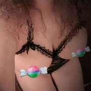 ヒメ日記 2025/09/26 23:13 投稿 優美 三浦屋別館