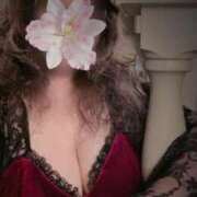 ヒメ日記 2025/09/28 21:36 投稿 優美 三浦屋別館