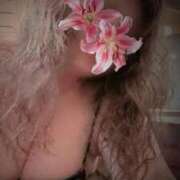 ヒメ日記 2025/09/29 05:46 投稿 優美 三浦屋別館