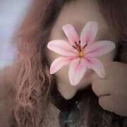 ヒメ日記 2025/09/30 14:27 投稿 優美 三浦屋別館