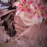 ヒメ日記 2025/09/30 21:26 投稿 優美 三浦屋別館