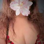 ヒメ日記 2025/10/01 16:16 投稿 優美 三浦屋別館