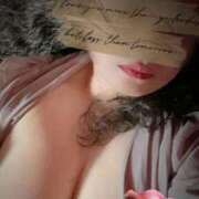 ヒメ日記 2025/10/01 16:27 投稿 優美 三浦屋別館