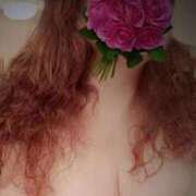 ヒメ日記 2025/10/01 23:16 投稿 優美 三浦屋別館