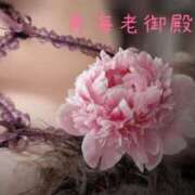 ヒメ日記 2025/10/03 01:06 投稿 優美 三浦屋別館