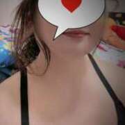 ヒメ日記 2025/10/06 23:56 投稿 優美 三浦屋別館