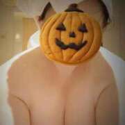 ヒメ日記 2025/10/07 07:36 投稿 優美 三浦屋別館