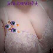 ヒメ日記 2025/10/09 11:06 投稿 優美 三浦屋別館