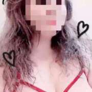 ヒメ日記 2025/10/10 00:46 投稿 優美 三浦屋別館