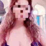 ヒメ日記 2025/10/12 00:01 投稿 優美 三浦屋別館