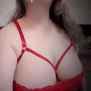 ヒメ日記 2025/10/20 22:46 投稿 優美 三浦屋別館