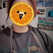 ヒメ日記 2025/10/21 19:46 投稿 優美 三浦屋別館