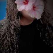 ヒメ日記 2025/10/21 22:59 投稿 優美 三浦屋別館