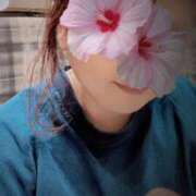 ヒメ日記 2025/10/23 00:01 投稿 優美 三浦屋別館