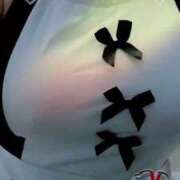 ヒメ日記 2025/10/23 22:41 投稿 優美 三浦屋別館