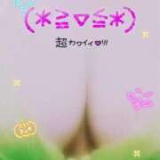 ヒメ日記 2025/10/24 11:36 投稿 優美 三浦屋別館