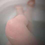 ヒメ日記 2025/10/24 22:46 投稿 優美 三浦屋別館