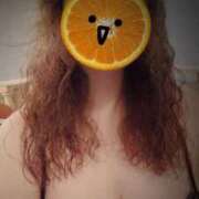 ヒメ日記 2025/10/26 00:56 投稿 優美 三浦屋別館