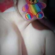 ヒメ日記 2025/10/26 20:49 投稿 優美 三浦屋別館