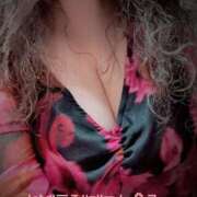 ヒメ日記 2025/11/01 21:26 投稿 優美 三浦屋別館