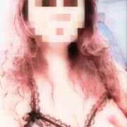 ヒメ日記 2025/11/03 00:36 投稿 優美 三浦屋別館