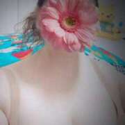 ヒメ日記 2025/11/03 22:36 投稿 優美 三浦屋別館