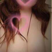 ヒメ日記 2025/11/06 15:56 投稿 優美 三浦屋別館