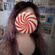 ヒメ日記 2025/11/13 15:56 投稿 優美 三浦屋別館