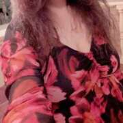 ヒメ日記 2025/11/13 22:56 投稿 優美 三浦屋別館