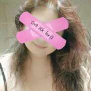 ヒメ日記 2025/11/16 23:36 投稿 優美 三浦屋別館