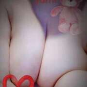 ヒメ日記 2025/11/21 10:06 投稿 優美 三浦屋別館