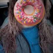 ヒメ日記 2025/11/21 16:36 投稿 優美 三浦屋別館